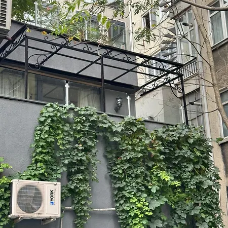 Lord Morgan&exclusive Design Nişantaşı