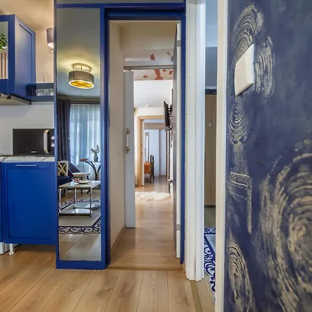 Apart Otel Lord Morgan&exclusive Design Nişantaşı 2*