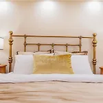 Lord Morgan & Exclusive Design Nisantasi Aparthotel