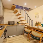 Lord Morgan & Exclusive Design Nisantasi 3* Istanbul