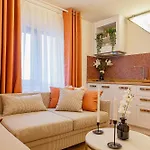 Lord Morgan&exclusive Design Nişantaşı