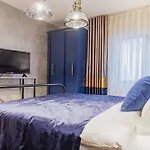 Lord Morgan & Exclusive Design Nisantasi 3* Istanbul