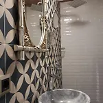 Lord Morgan & Exclusive Design Nisantasi 3* Istanbul