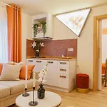 Apart Otel Lord Morgan&exclusive Design Nişantaşı İstanbul