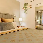 Aparthotel Lord Morgan & Exclusive Design Nisantasi 3*