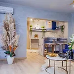 Lord Morgan&exclusive Design Nişantaşı Apart Otel 3*