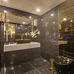 Lord Morgan&exclusive Design Nişantaşı İstanbul