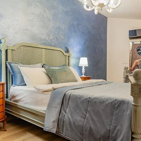 Lord Morgan & Exclusive Design Nisantasi 2* Istanbul