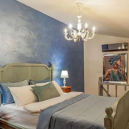 Lord Morgan & Exclusive Design Nisantasi 3* Istanbul