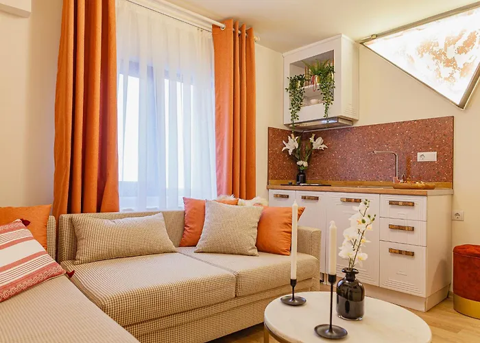 Lord Morgan & Exclusive Design Nisantasi