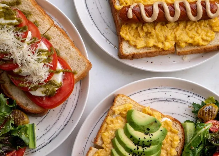 Lord Morgan & Exclusive Design Nisantasi Стамбул