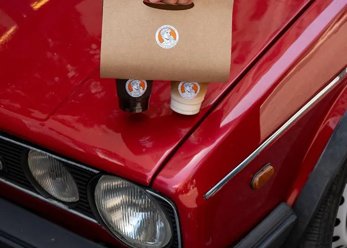 Lord Morgan & Exclusive Design Nisantasi Апарт-отель Стамбул