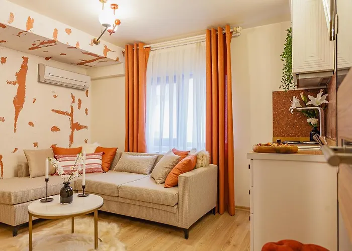 Lord Morgan & Exclusive Design Nisantasi 3* Стамбул