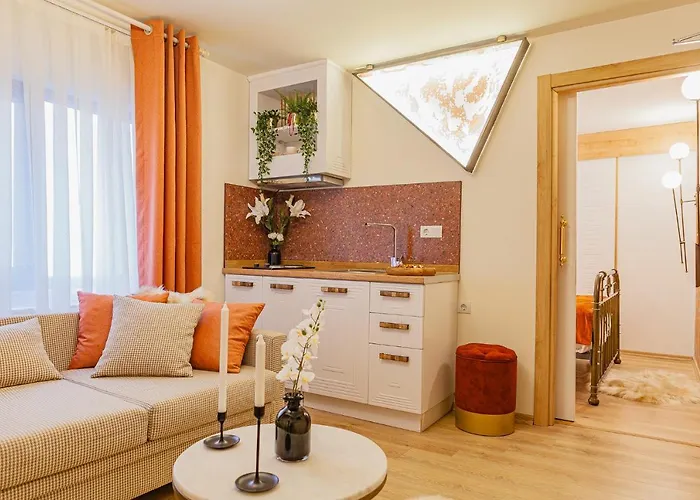 Апарт-отель Lord Morgan & Exclusive Design Nisantasi Стамбул