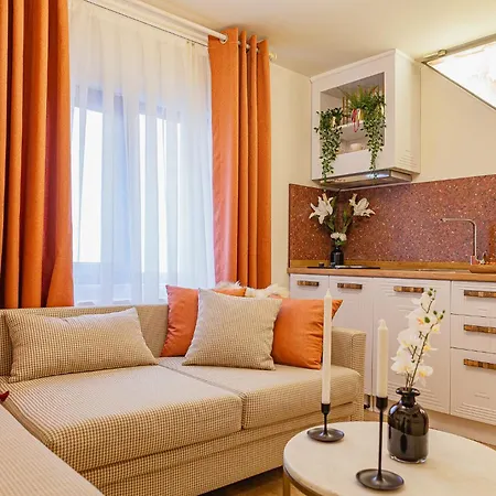 Lord Morgan & Exclusive Design Nisantasi