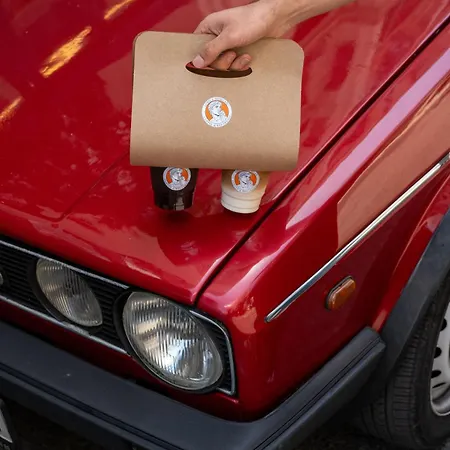 Lord Morgan & Exclusive Design Nisantasi Apartmanhotel Isztambul