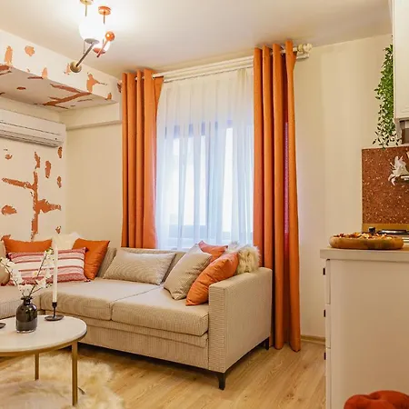 Lord Morgan & Exclusive Design Nisantasi 4* İstanbul