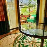 Lord Morgan & Exclusive Design Nisantasi Aparthotel