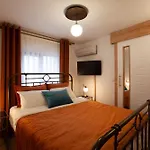Lord Morgan & Exclusive Design Nisantasi 3* Istanbul