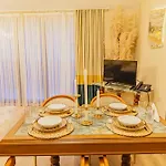 Lord Morgan & Exclusive Design Nisantasi 3*