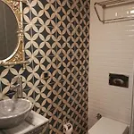 Lord Morgan & Exclusive Design Nisantasi Istanbul