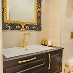 Lord Morgan & Exclusive Design Nisantasi Aparthotel Istanbul