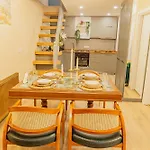 Lord Morgan & Exclusive Design Nisantasi 3*